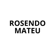 ROSENDO MATEU